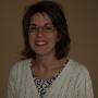 Michele Neumann alumna of Loyola University New Orleans